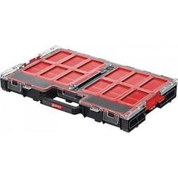 Qbrick Qbrick System One Organizer L [Levering: 4-5 dage]